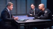 Image -38047-episode-6-season-1.jpg