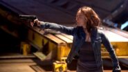 Image -52848-episode-14-season-2.jpg