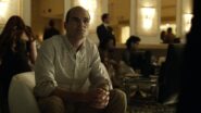 Image -53316-episode-11-season-6.jpg