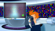 Image -96692-episode-8-season-1.jpg
