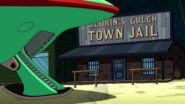 Image -96693-episode-9-season-1.jpg