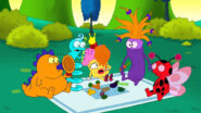 Image -96694-episode-10-season-1.jpg