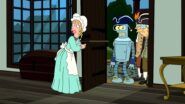 Image -96695-episode-11-season-1.jpg