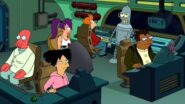 Image -96696-episode-12-season-1.jpg