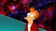 Image wolf-man-53383-backdrop.jpg