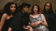 Image -97318-episode-3-season-4.jpg