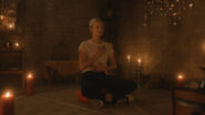 Image -97319-episode-4-season-4.jpg