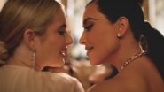 Image -97320-episode-5-season-4.jpg