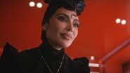 Image -97321-episode-6-season-4.jpg